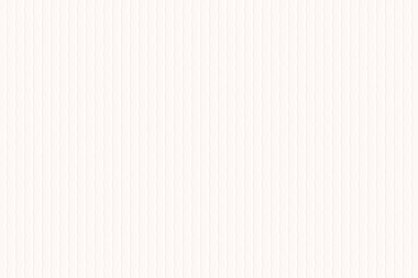 beyaz, krem çizgili kağıt dokusu- vektör çizimi