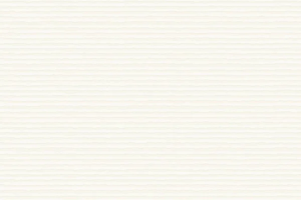 Белая Полосатая Бумажная Текстура Векторная Иллюстрация — стоковый вектор