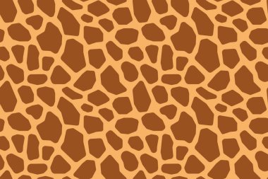 Deri dokusuna sahip kusursuz desen, moda tasarımında, duvar kağıdı, döşeme ve dekoratif iç aksanlar için kullanılabilir.