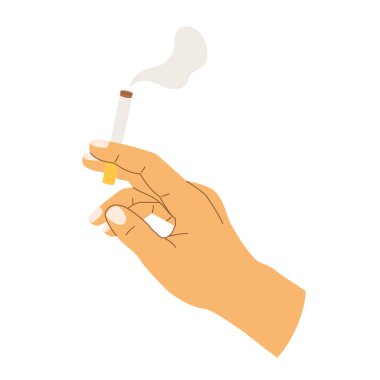 Sigara içme, sigara içme alışkanlığı, tütün bağımlılığı, sağlıksız yaşam tarzı, sigara karşıtı kampanya, sigarayı bırakma 