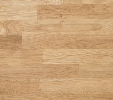 Natural oak wood background, solid wooden surface, horizontal parquet texture, abstract wooden pattern close view photo clipart