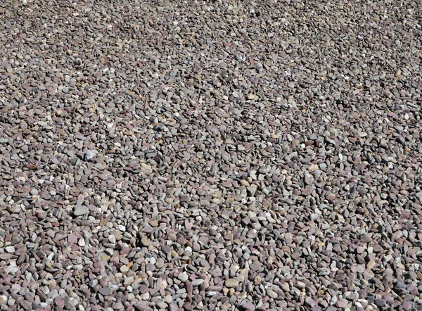 Patrón Suelo Piedra Textura Piedra Natural Fondo Pavimento — Foto de Stock