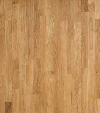 Natural oak wood background, solid wooden surface, parquet texture, abstract wooden pattern close view photo