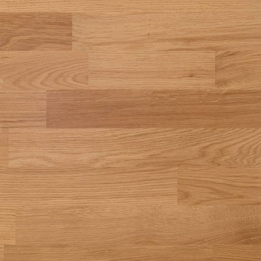 Natural oak wood texture. Wooden furniture surface background. Wooden pattern