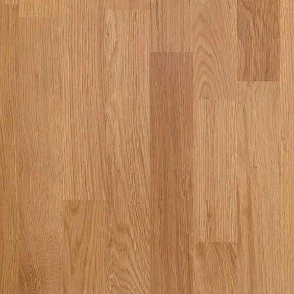 Natural Oak Wood Texture Wooden Furniture Surface Background Wooden Pattern — Zdjęcie stockowe