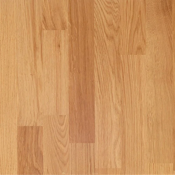 Natural Oak Wood Texture Wooden Furniture Surface Background Wooden Parquet — Stok fotoğraf