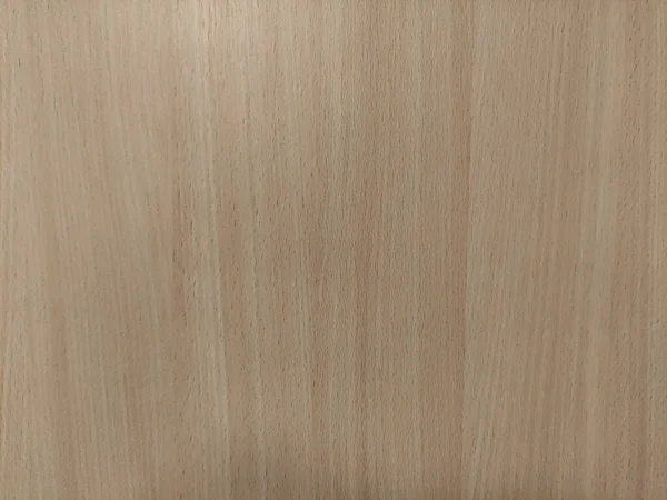 Holz Abstrakt Foto Hintergrund Oberfläche Foto Textur — Stockfoto