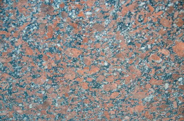 Graniet Textuur Sluit Weergave Natuurlijke Patroon — Stockfoto