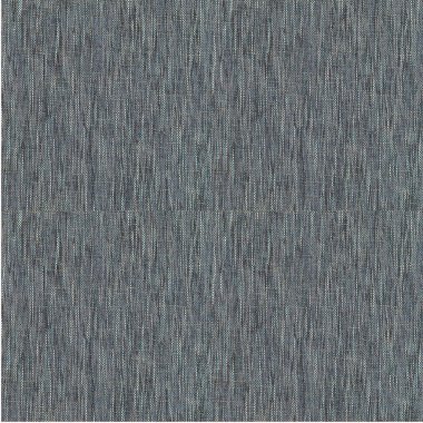 Fabrics close view background, colored textile material illustration