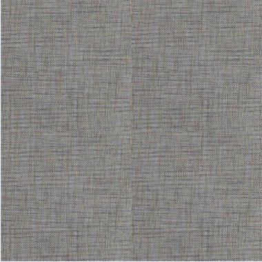 Fabrics close view background, colored textile material illustration