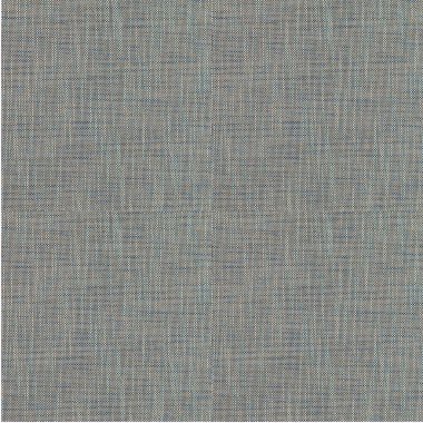Fabrics close view background, colored textile material illustration