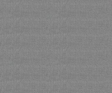 Fabrics close view background, colored textile material illustration