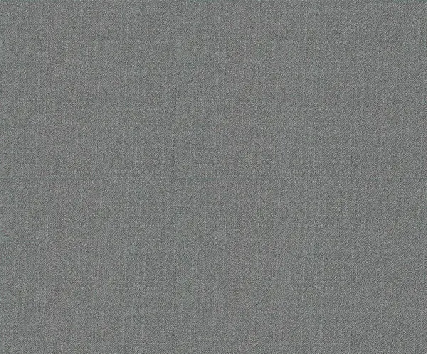 Tyger Närbild Bakgrund Färgad Textil Material Illustration — Stockfoto