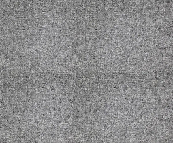 Тканини Фон Близьким Видом Кольоровий Текстильний Матеріал Ілюстрація — стокове фото