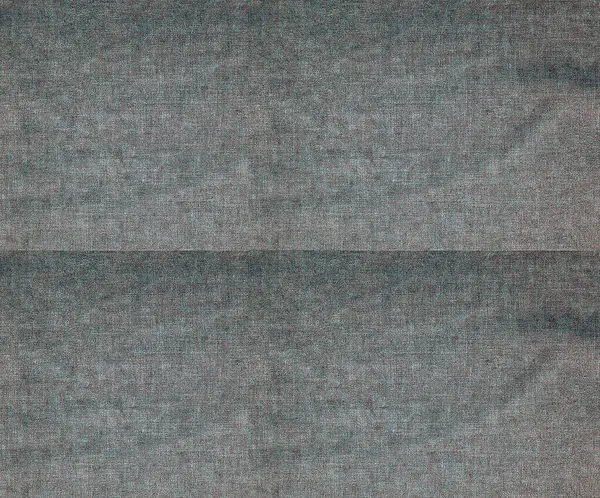 Telas Cerrar Vista Fondo Ilustración Material Textil Color — Foto de Stock