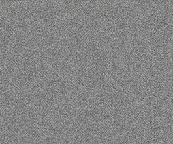 Tecidos Close View Fundo Material Têxtil Colorido Ilustração — Fotografia de Stock
