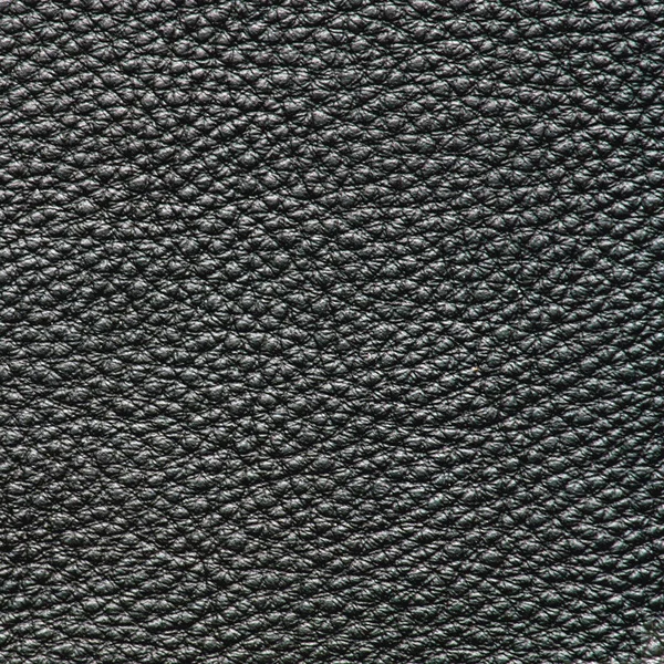 Leather Texture Background Natural Leather Material Pattern Close View Square — Zdjęcie stockowe