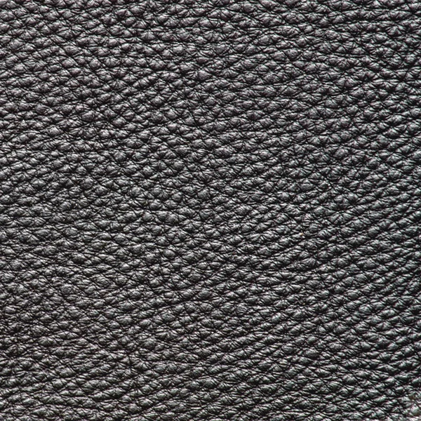 Fondo Textura Cuero Patrón Material Cuero Natural Vista Cercana Ilustración — Foto de Stock