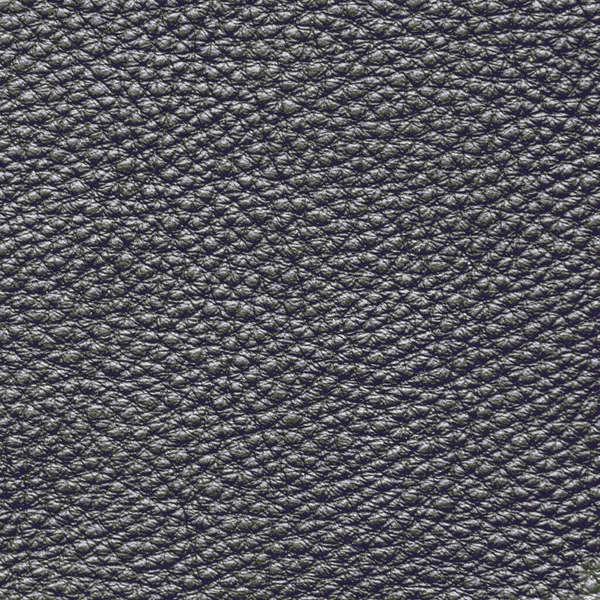 Leather Texture Background Natural Leather Material Pattern Close View Square — Stock Fotó