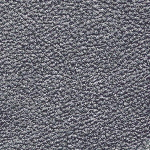 Leather Texture Background Natural Leather Material Pattern Close View Square — Foto de Stock