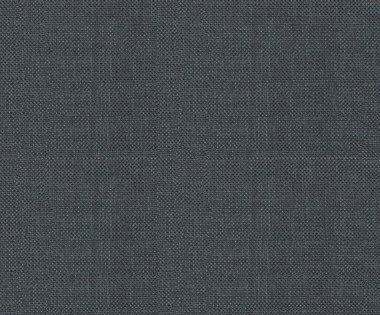 Fabrics close view background, colored textile material illustration