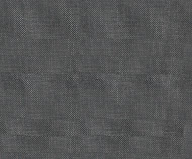 Fabrics close view background, colored textile material illustration