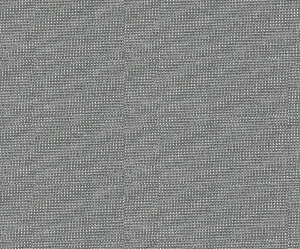 Stoffe Ansicht Hintergrund Schließen Farbiges Textilmaterial Illustration — Stockfoto
