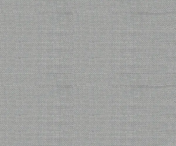 Ткани Заднем Плане Цветные Иллюстрации Текстильного Материала — стоковое фото