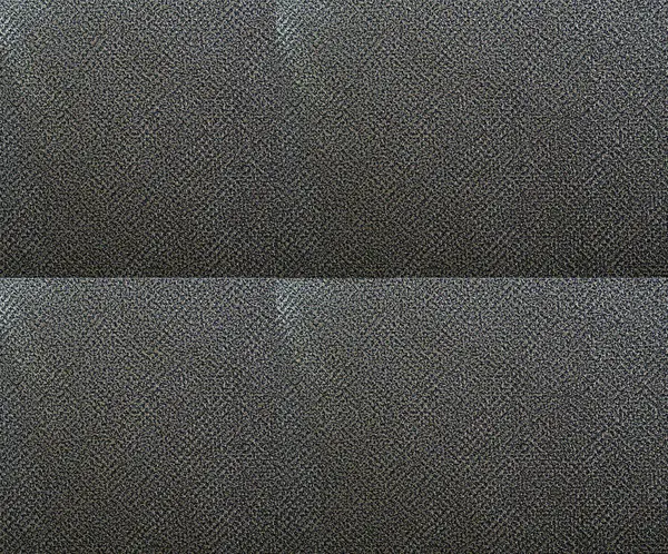 Υφάσματα Στενή Άποψη Φόντο Έγχρωμη Εικονογράφηση Υφαντικών Υλών — Φωτογραφία Αρχείου