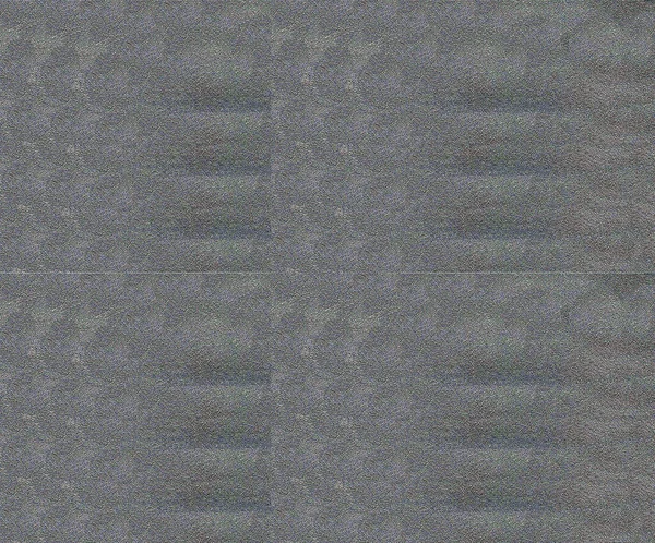 Stoffe Ansicht Hintergrund Schließen Farbiges Textilmaterial Illustration — Stockfoto