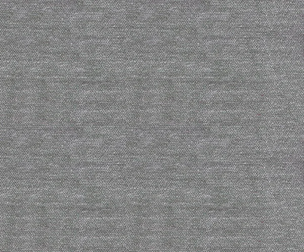 Fabrics Close View Background Colored Textile Material Illustration — Foto de Stock