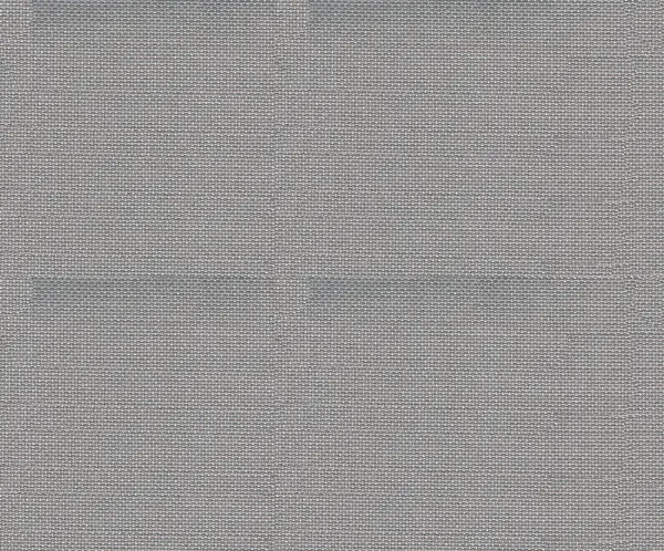 Fabrics Close View Background Colored Textile Material Illustration — Foto de Stock