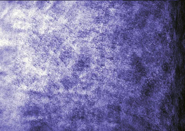 Помаранчевий Синій Папір Текстури Фон Фото Натурального Матеріалу Обкладинка Візерунка — стокове фото