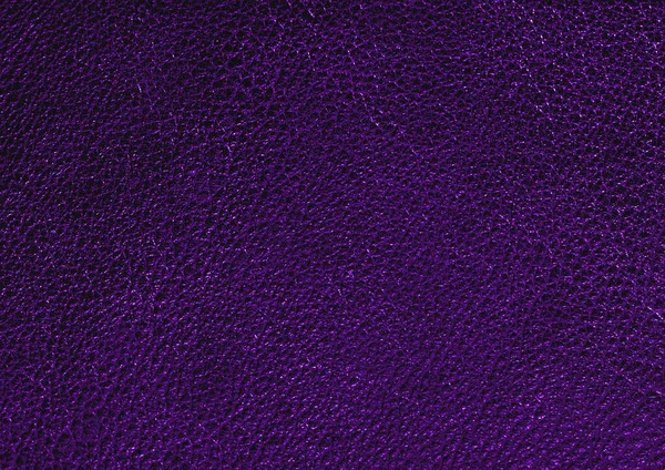 Indygo Kolor Tkaniny Tekstury Tło Zdjęcie Pokrywa Naturalnego Materiału Włókienniczego — Zdjęcie stockowe