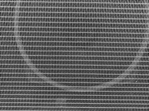 Net Close View Abstrakcyjne Tło Tapety Tło Zdjęcia — Zdjęcie stockowe