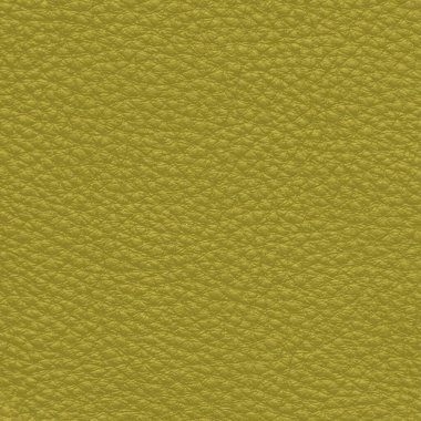 Leather texture background, natural leather material pattern close view square illustration