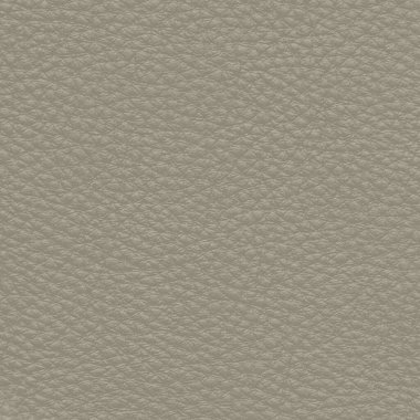 Leather texture background, natural leather material pattern close view square illustration