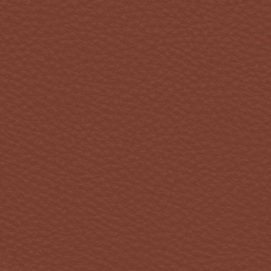 Leather texture background, natural leather material pattern close view square illustration