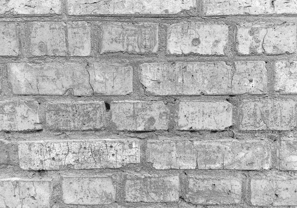Tuğla duvar desenli arkaplan, fotoğraf duvar kağıdı, yapı soyut dokusu