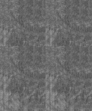 Fabrics close view background, colored textile material illustration
