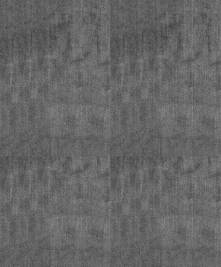 Fabrics close view background, colored textile material illustration