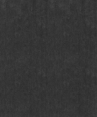Fabrics close view background, colored textile material illustration