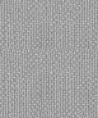 Fabrics close view background, colored textile material illustration