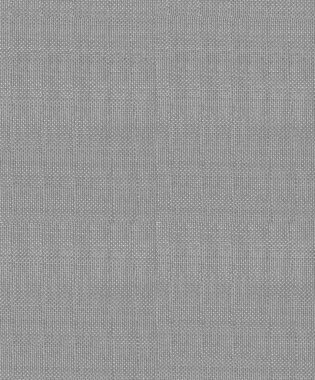 Fabrics close view background, colored textile material illustration
