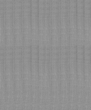 Fabrics close view background, colored textile material illustration
