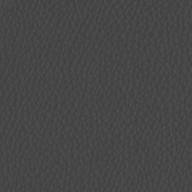 Leather texture background, natural leather material pattern close view square illustration