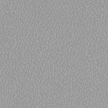 Leather texture background, natural leather material pattern close view square illustration