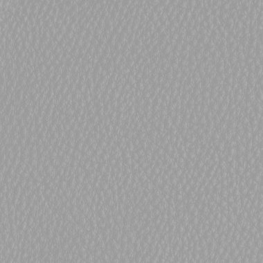 Leather texture background, natural leather material pattern close view square illustration