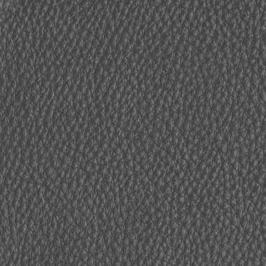 Leather texture background, natural leather material pattern close view square illustration