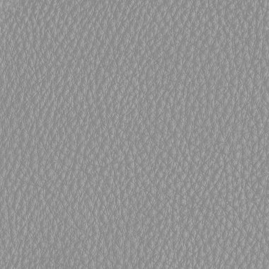 Leather texture background, natural leather material pattern close view square illustration